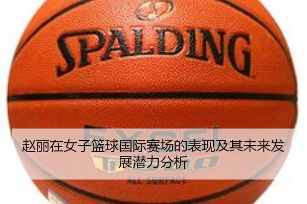 img_1781224898337_1818_3_268.jpg